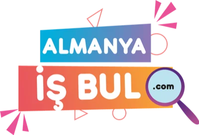almanya istanbul