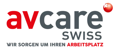 avcare