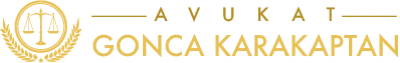 avukat gonca karakaptan