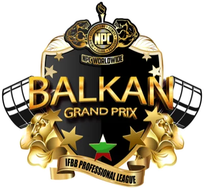 balkan