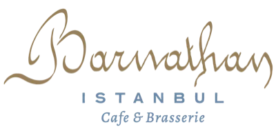 barnathan