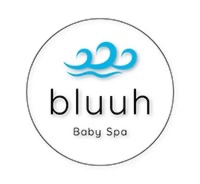 bluuh baby spa