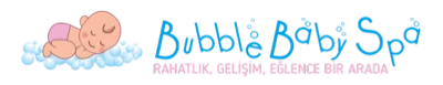 bubble baby spa