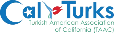 cal turks