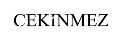 cekinmez