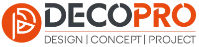 decopro