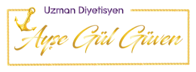 diyetisyen ayse gul guven