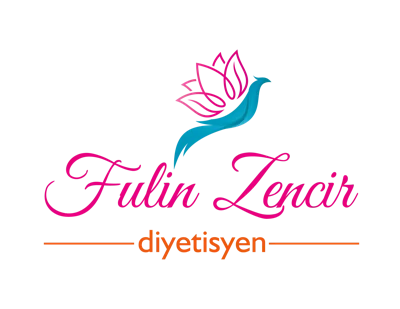 diyetisyen fulin zencir