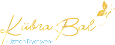 dyt kubra bal