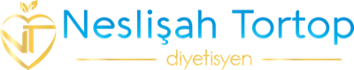 dyt nesli sahtortop