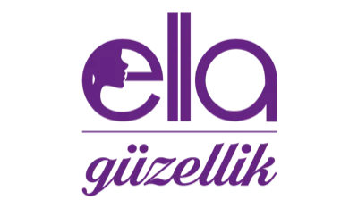 ella