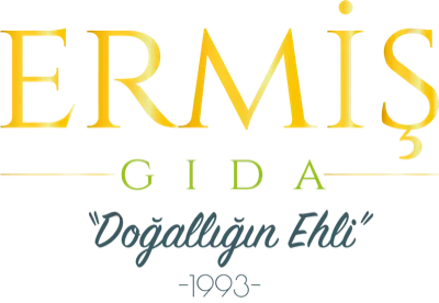 ermis gida