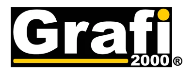 grafi2000
