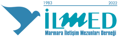 ilmed