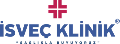 isvec klinik