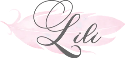 lili