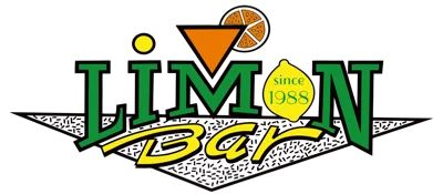 limon bar