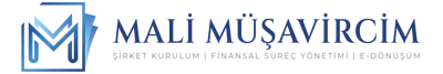 mali musavircim