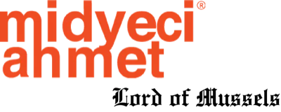 midyeci ahmet