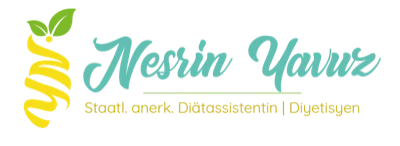 nesrin yavuz diyetisyen