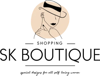 sk boutique