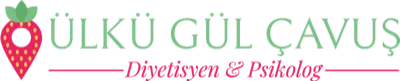 ulku gul cavus