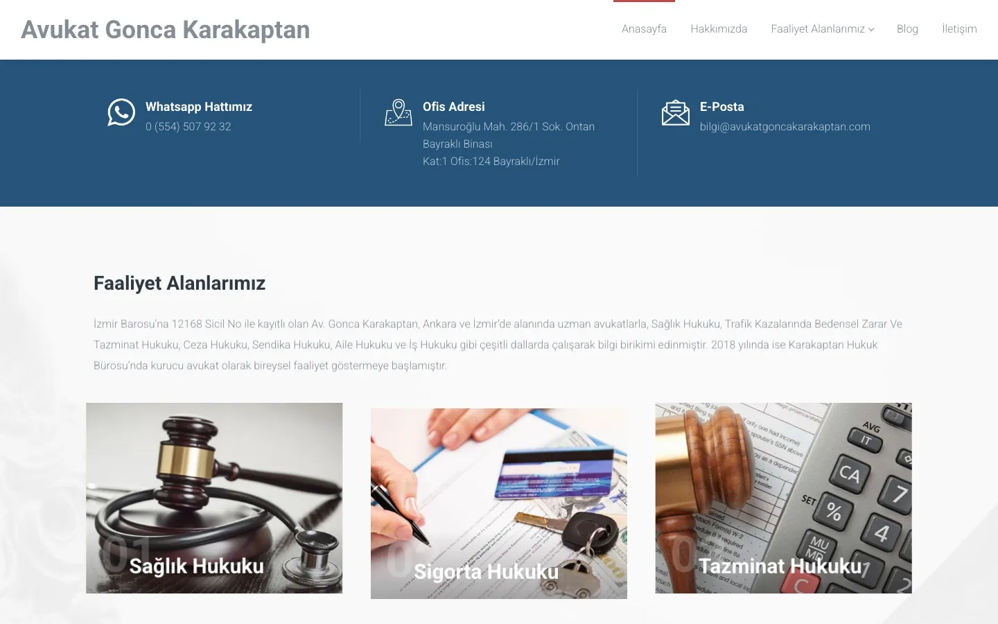 avukatgoncakarakaptan.com