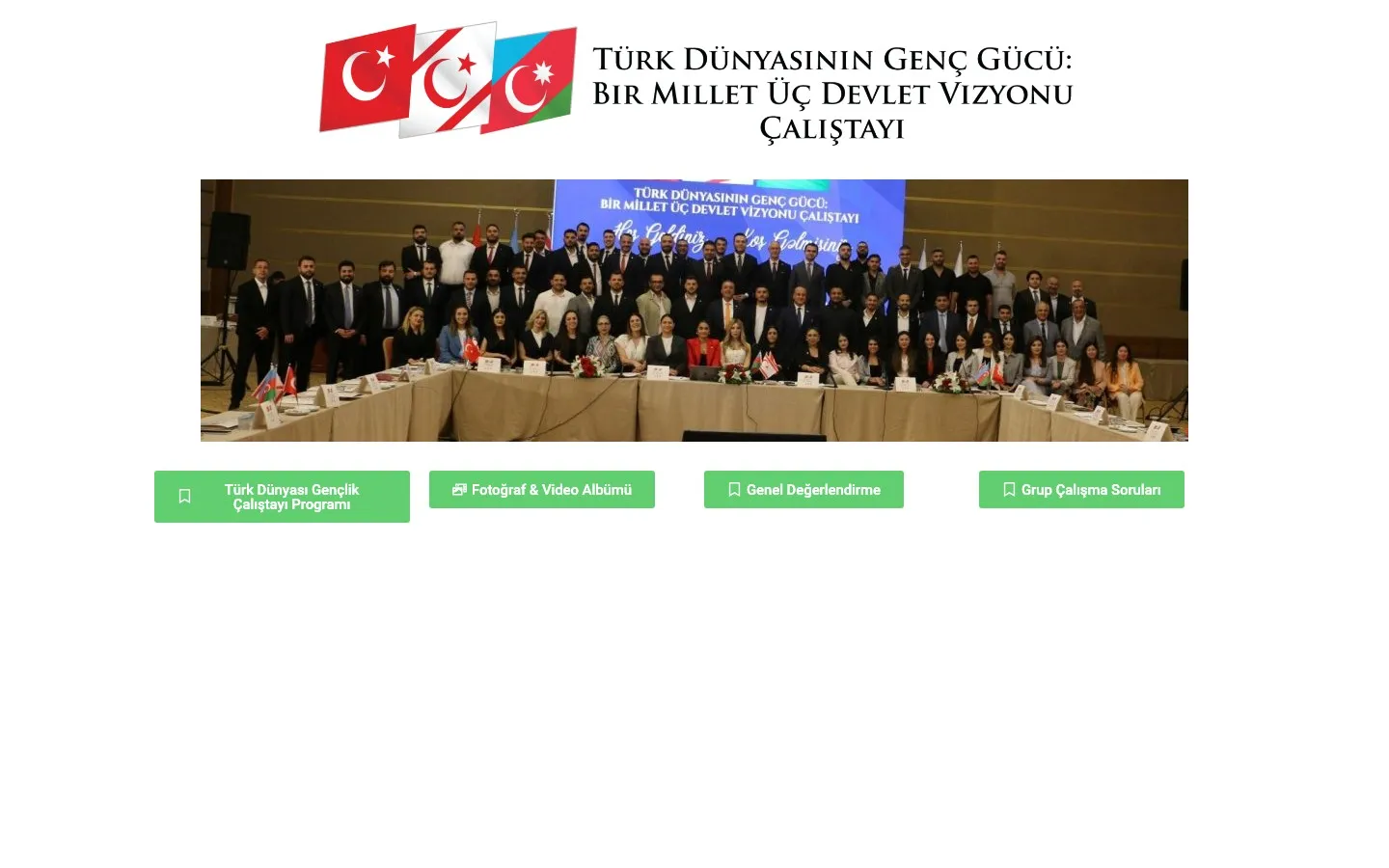 bmudcalistay.org