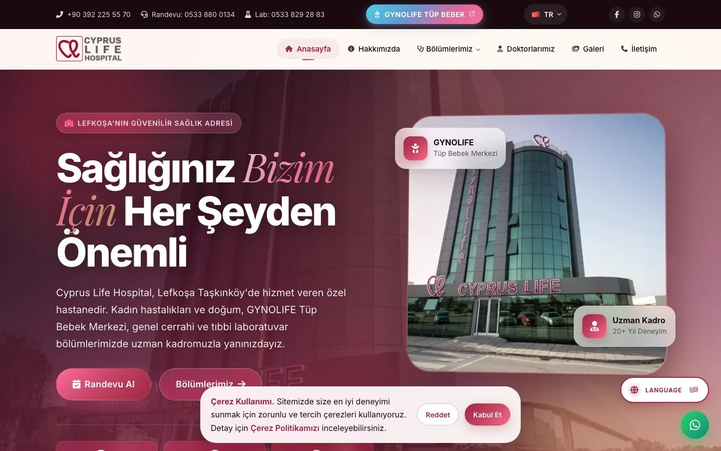 cypruslifehospital.com