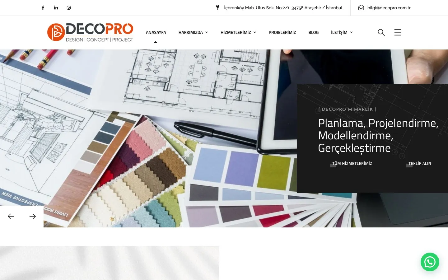 decopro.com.tr
