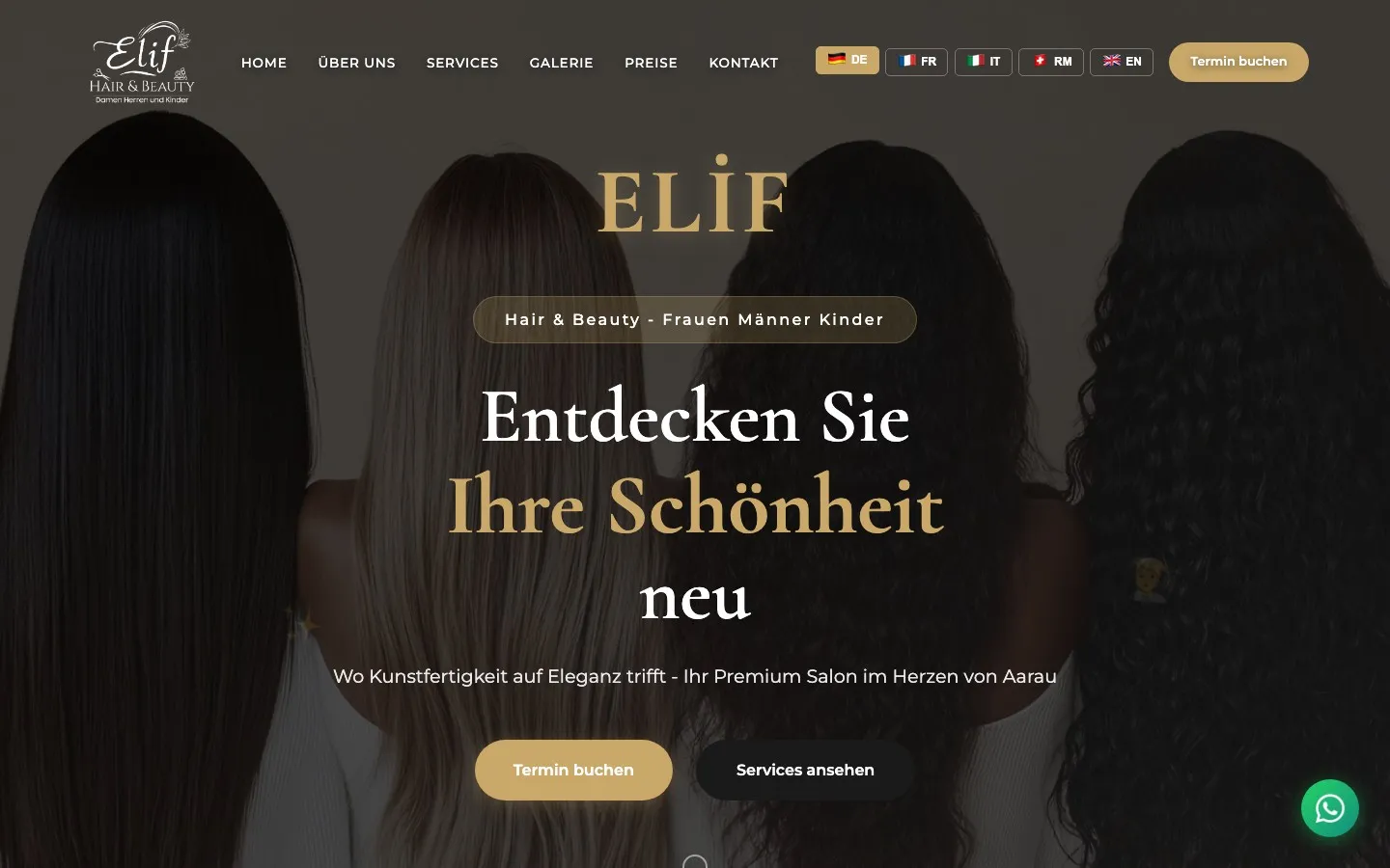 elifhairbeauty.ch