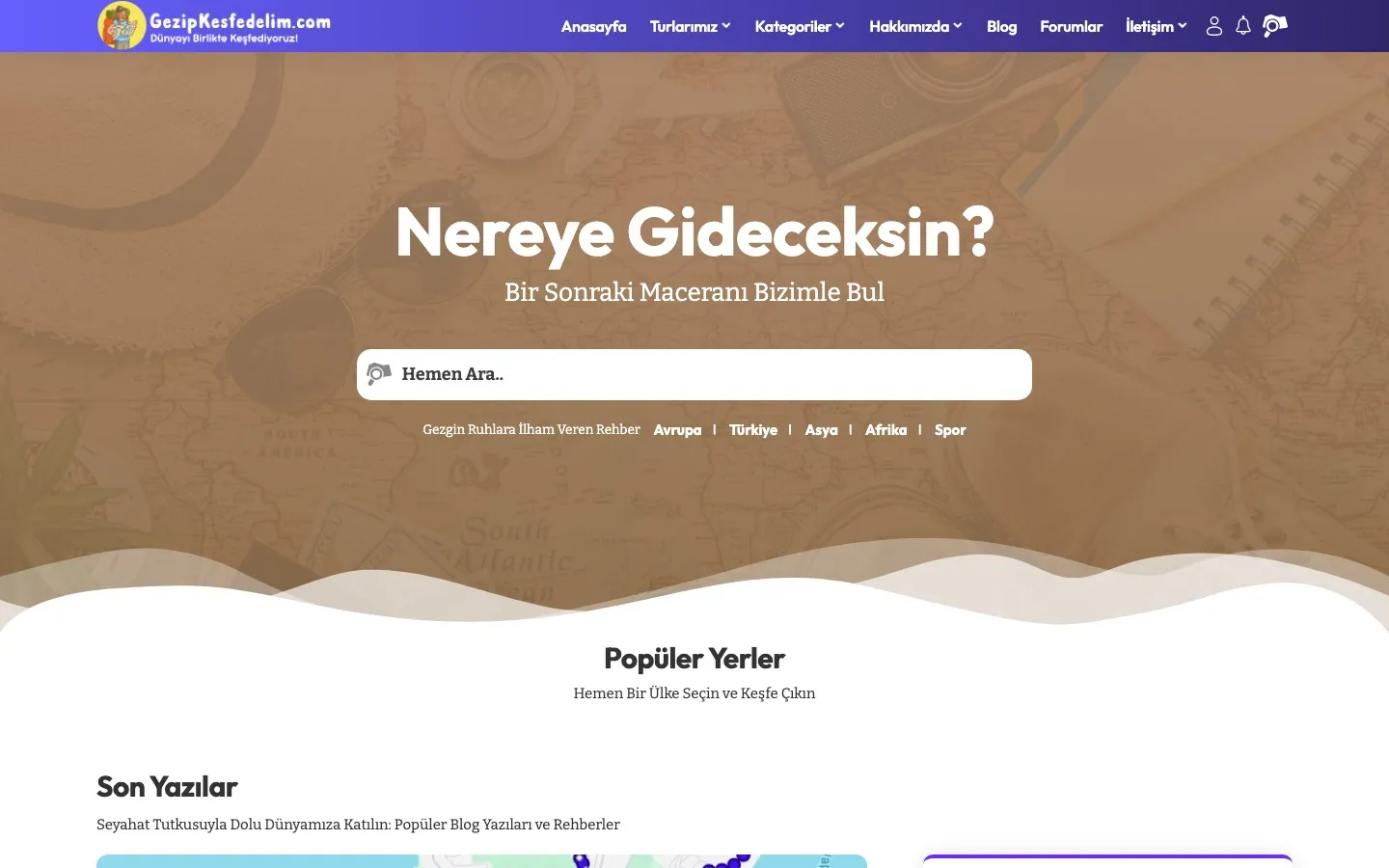 gezipkesfedelim.com