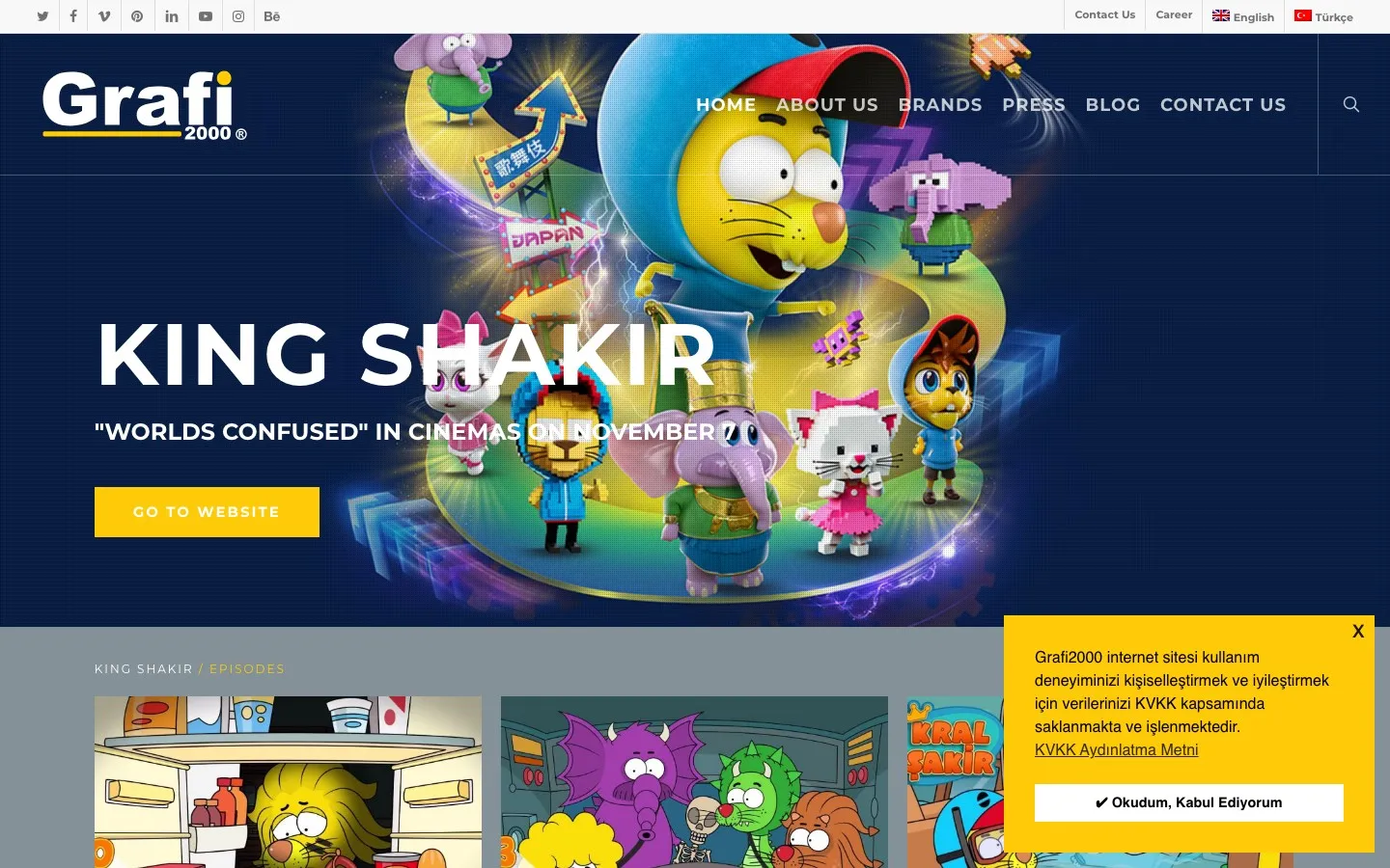 grafi2000.com