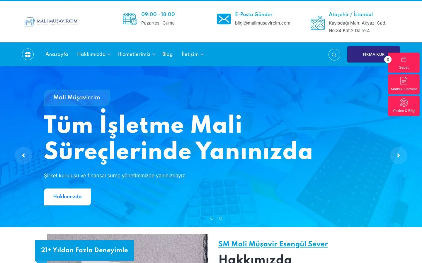 malimusavircim.com