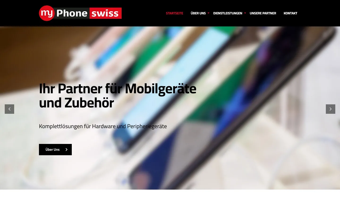 myphoneswiss.ch