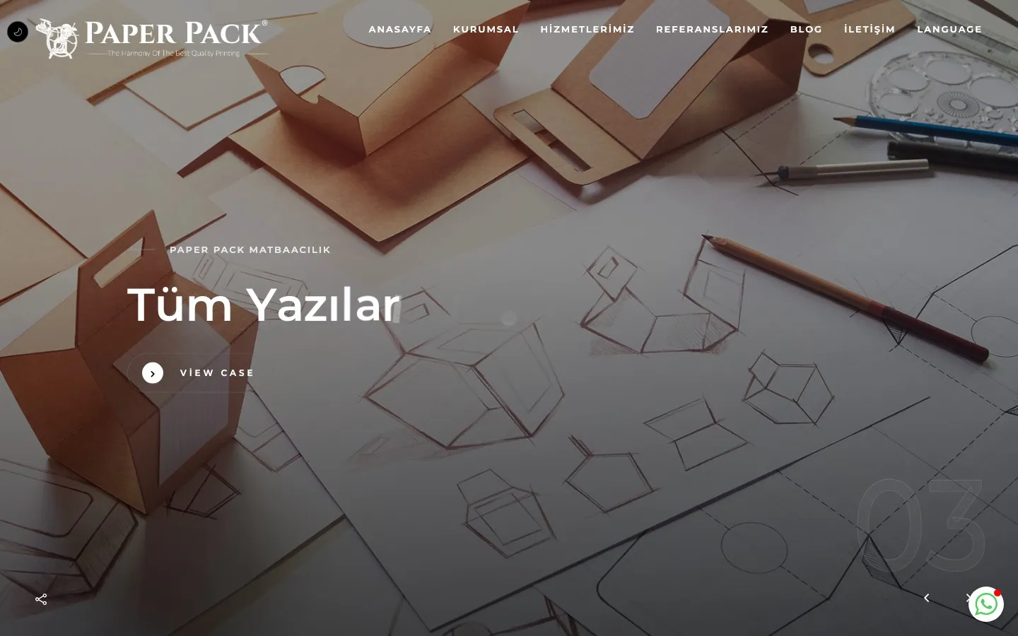 paperpack.com.tr