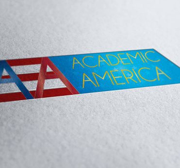 academic-america