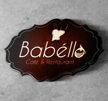 babello-restaurant