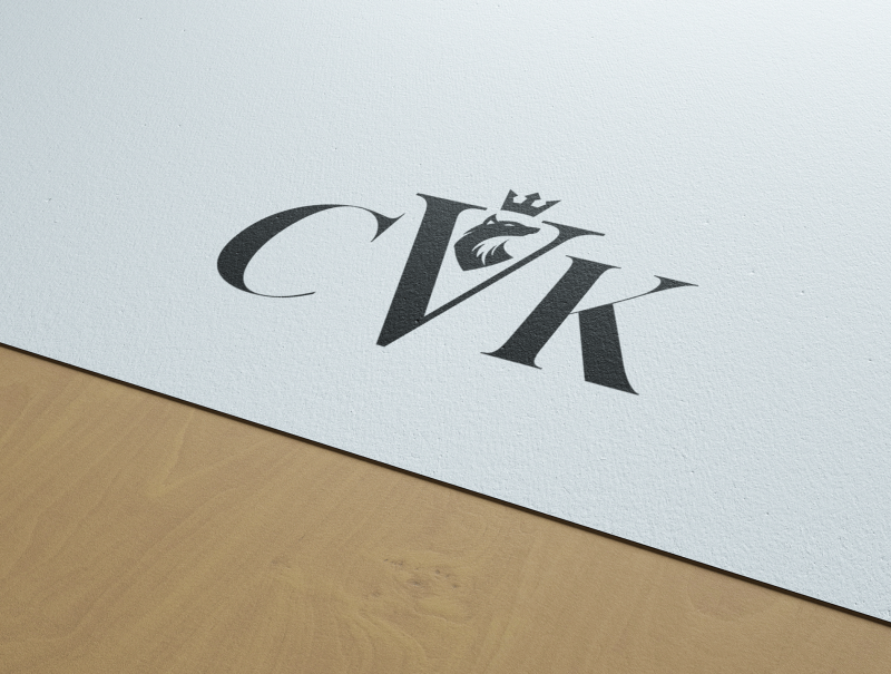 cvk
