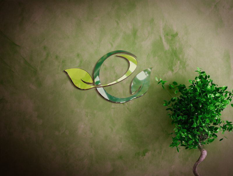 diyetisyenemreuzun-amblem