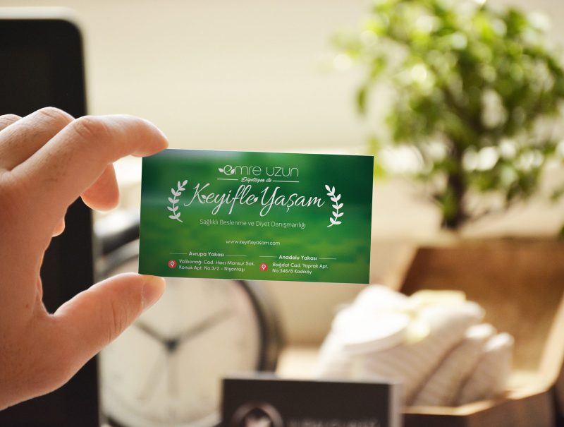 diyetisyenemreuzun-kartvizit