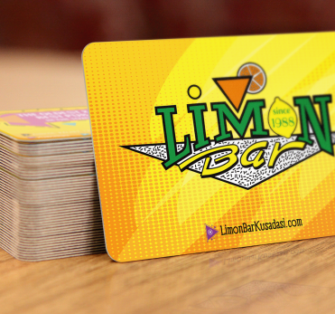 limonbar-kartvizit