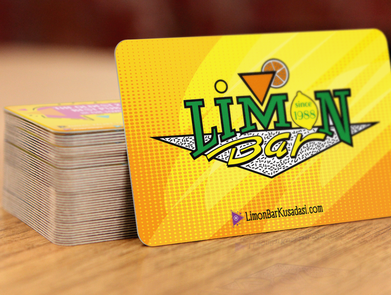 limonbar-kartvizit