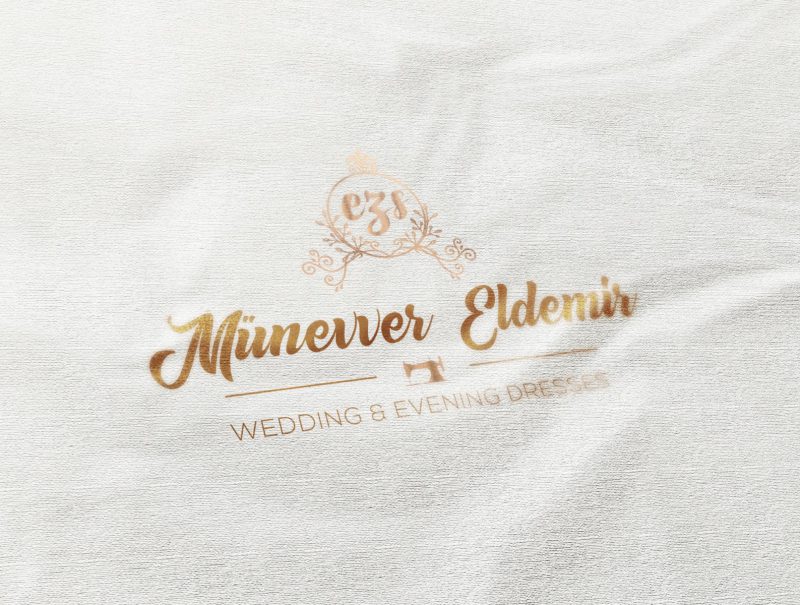 munevver-eldemir-logo