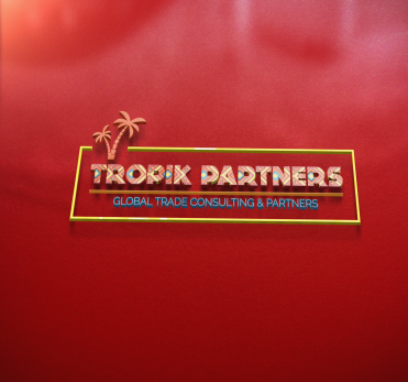 tropik-partners-logo