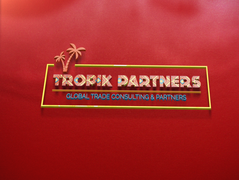 tropik-partners-logo