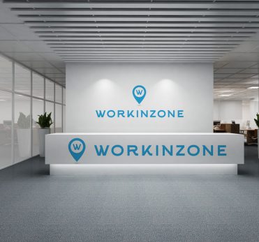 workinzone