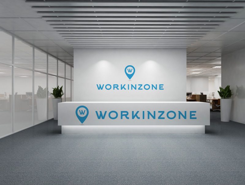 workinzone