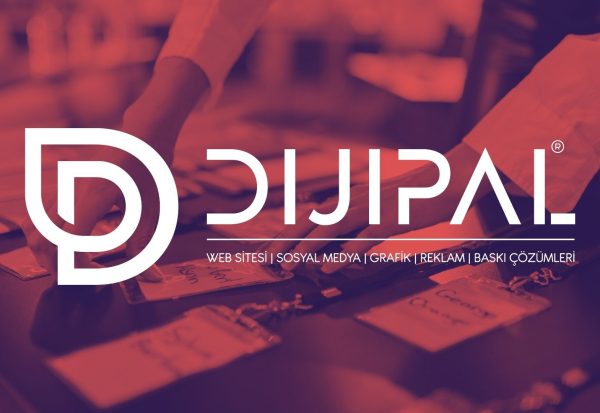 Ataşehir’de Reklam Ajansı Arayanlar İçin Kapsamlı Rehber