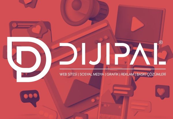 Aylık Sosyal Medya Yönetimi- 2025’te Markanızı Büyütmenin 7 Adımı